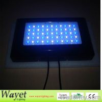 165w led aquarium light