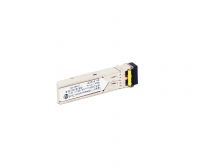 Sfp Cwdm