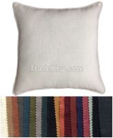 https://www.tradekey.com/product_view/55-linen-45-cotton-Decorative-Cushion-Cover-Natural-Material-Pillow-Cover-Pillow-Case-181957.html
