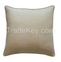 https://ar.tradekey.com/product_view/55-linen-45-cotton-Natural-Cushion-Cover-756462.html