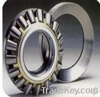 Spherical Roller Thrust Bearings