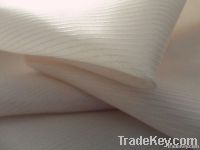 polyester twill taffeta fabric