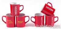 https://www.tradekey.com/product_view/11-Oz-Mug-Stone-Ware-Mug-With-Decal-And-Colorful-Glazed-1887672.html
