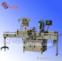 https://fr.tradekey.com/product_view/Automatic-metal-Aluminum-Capping-Machine-2082670.html