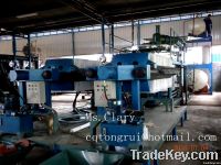 https://es.tradekey.com/product_view/Black-Used-Oil-Recycling-Machine-1947898.html