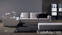 VS052 Sofa