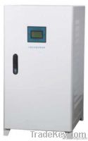 QNG Off- Grid- Inverter Three Phase (TPI96 Series)