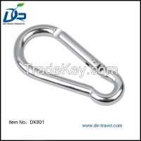 https://ar.tradekey.com/product_view/Aluminum-Fashion-Carabiner-111681.html