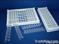 Microwell Plates