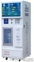 https://jp.tradekey.com/product_view/Automatic-Water-Vending-Machine-Purifier-Filter-1-000gpd-1901700.html