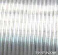 tin wire