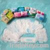 sanitary napkins/ sanitary pad/sanitary towel/feminie sanitary napkins