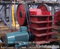 crushers , Large Crusher , Jaw cursher, mining grinding , stone curher