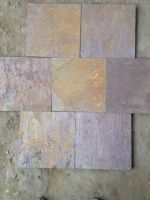 Kund Multi Slate