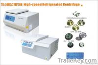 https://es.tradekey.com/product_view/Benchtop-Refrigerated-Centrifuges-1883106.html