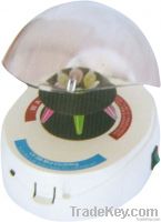 Mini Centrifuge