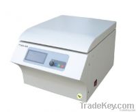 https://es.tradekey.com/product_view/Biochemistry-Laboratory-Equipment-Centrifuges-1938002.html