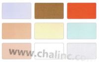 PVDF Coated Coil/Sheet