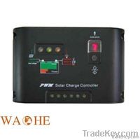 5A Solar Charge Controller, with PWM , solar controller