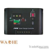 https://fr.tradekey.com/product_view/10a-Pwm-Free-Shipping-Solar-Regulator-For-Solar-System-Solar-Contro-1886279.html