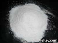 Titanium Dioxide Anatase