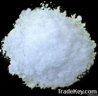 Trisodium Phosphate (TSP)