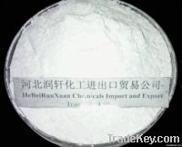 Zinc Carbonate, Basic