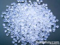 Polyvinyl Chloride Resin (PVC)