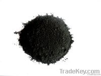 Iron Oxide Black