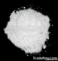 Sodium Hexametaphosphate (SHMP)