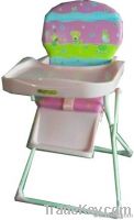 baby high chair