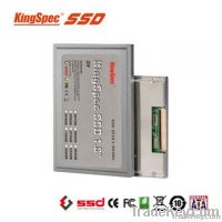 https://fr.tradekey.com/product_view/1-8-quot-Zif-Ssd-For-Industrial-Pc-2039888.html