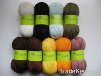 https://fr.tradekey.com/product_view/Classic-Yarn-Hand-Knitting-Yarn-1882951.html