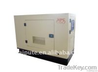 https://www.tradekey.com/product_view/10kw-Biogas-Generator-Set-1954275.html
