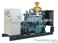 https://ar.tradekey.com/product_view/150kw-Biogas-Genset-1954340.html