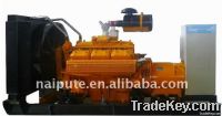 https://ar.tradekey.com/product_view/200kw-Biogas-Generator-Set-1954357.html