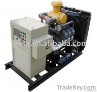 https://fr.tradekey.com/product_view/120kw-Biogas-Genset-1954363.html