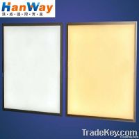 Indoor SMD3528 LED Panel Light