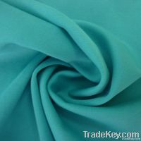 Hot Sale Yarn Dyed Swimwear Fabric Of Nylon And Spandex