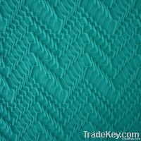https://ar.tradekey.com/product_view/2011-New-Design-Jacquard-Fabric-With-Floret-1881995.html