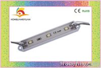 https://www.tradekey.com/product_view/3pcs-3528-Led-Module-1881127.html