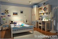 https://ar.tradekey.com/product_view/Bedroom-1873980.html