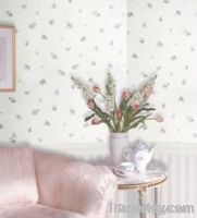 Decorative PVC Wallcovering(MEIYU)