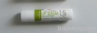 https://fr.tradekey.com/product_view/Aloes-Lip-Balm-1872966.html