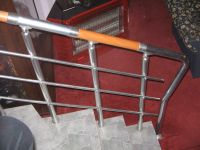 https://www.tradekey.com/product_view/Aluminyum-Balustrade-And-Handrail-Systems-235335.html