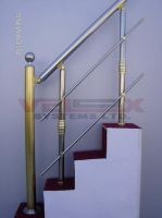 https://jp.tradekey.com/product_view/Aluminyum-Balustrade-And-Handrails-484431.html
