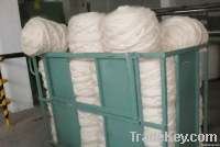 merino sheep wool