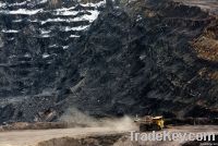 Russian Coal | Steam Coal | Coke Coal | Coal Provider | Coal Dealers | Coal Producers