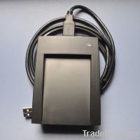 15USD/pcs USB Multiprotocol RFID Reader RC632
