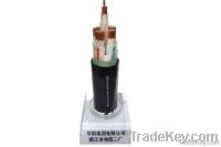 https://jp.tradekey.com/product_view/10-Mv-Xlpe-Insulation-Power-Cable-4240746.html